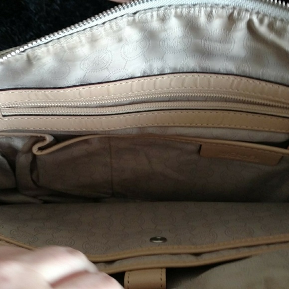 Michael Kors Handbag and Wallet - Picture 2 of 3